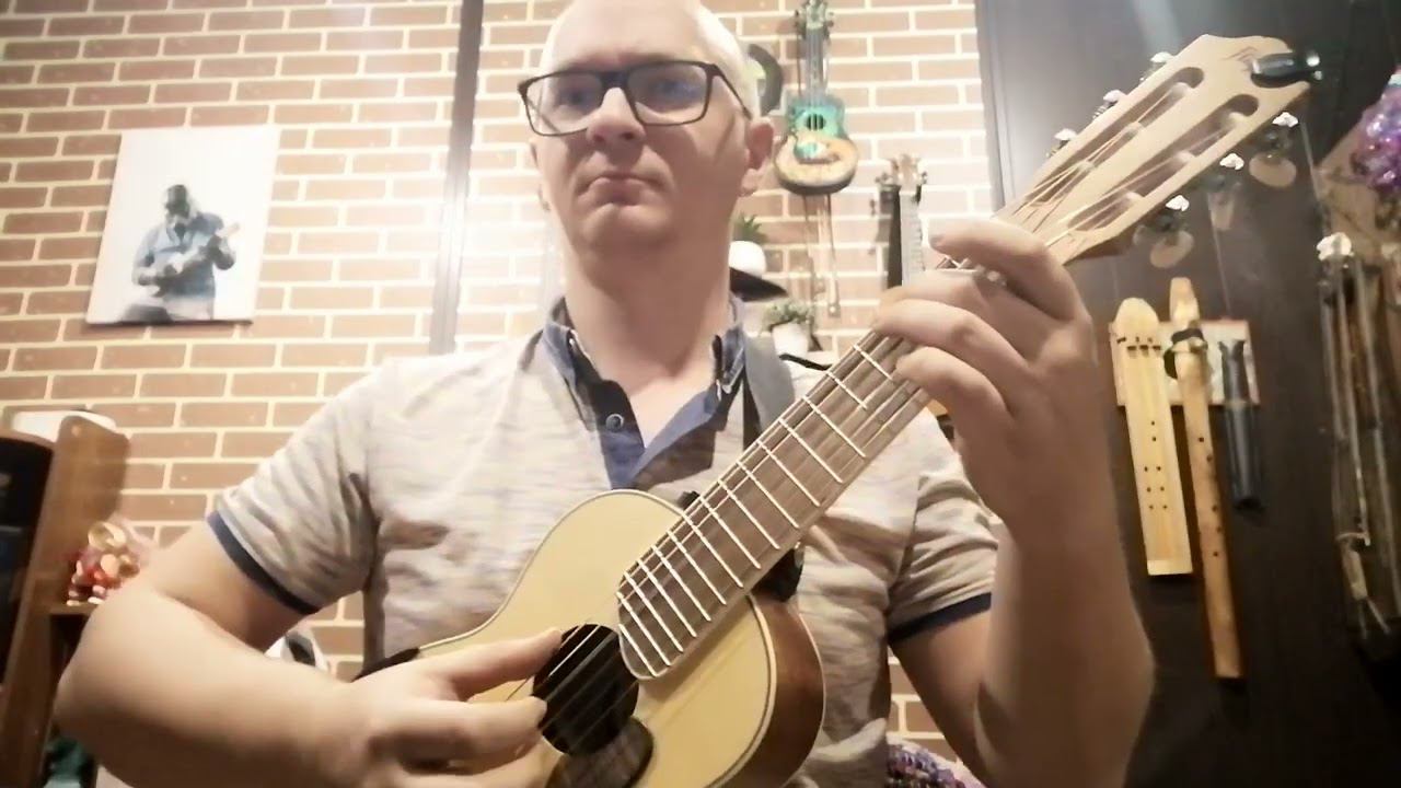 МАРШ ЕЖЕЙ @dmitrygrigoriev8977 смотреть онлайн