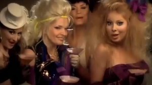 Красная шапочка  Мюзикл  Полностью