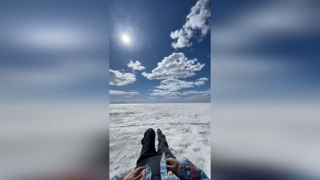 Памяти Ольги Манукян Сбор закрыт! РМЖ 4 стадии смотреть онлайн