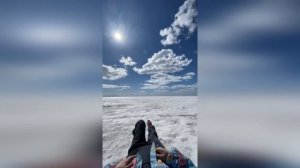 Памяти Ольги Манукян  Сбор закрыт! РМЖ 4 стадии