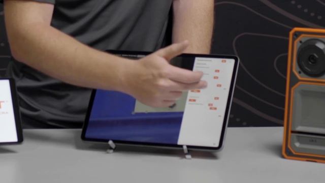 Longshot App - Measurements Tutorial смотреть онлайн