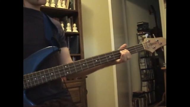 Holland, 1945 (Neutral Milk Hotel cover on mandolin and accordion) смотреть онлайн