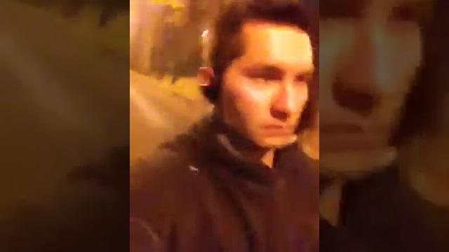Игорь Коробов.Мое движение смотреть онлайн