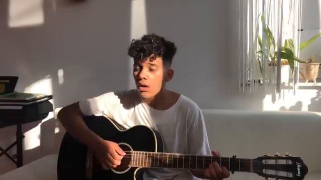 Please don't break my heart 💔😿 смотреть онлайн