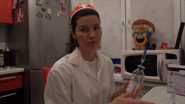 Как живут в Осетии? В гостях у Осетинов. Шок от гостеприимства