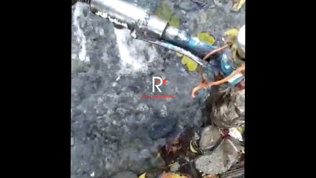 Өзгөн: сууну ысырап кылбайлы... смотреть онлайн