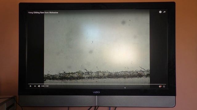 A YouTube tutorial on using Shortcuts, Pause, Start, Skip to Middle, of YouTube Videos. смотреть онлайн
