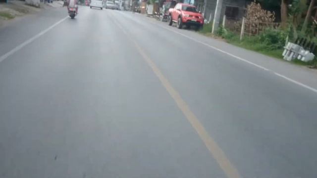 Самуи с Ламай на Бопхут смотреть онлайн