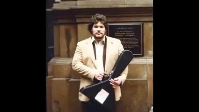 Russian Balalaika 11 / Балалайка - 