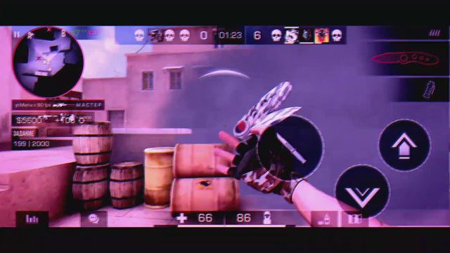 Песня ты Береги Береги мою любовь🌹😔 Standoff 2 смотреть онлайн