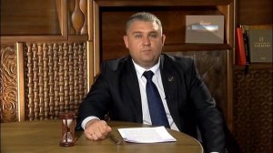 Сможет ли сын от первого брака оспорить завещание?