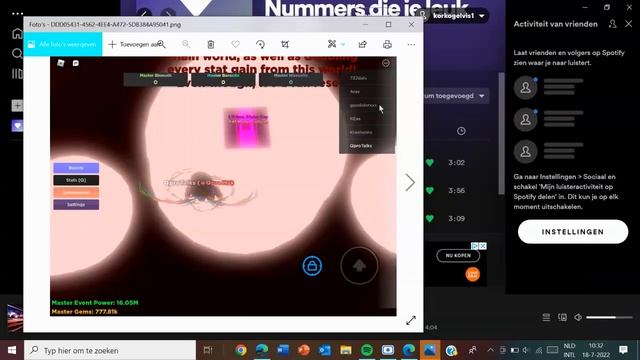 Getting Prime Alpha Key and Mechanical Room (Cost 1 Prime Alpha Key) смотреть онлайн