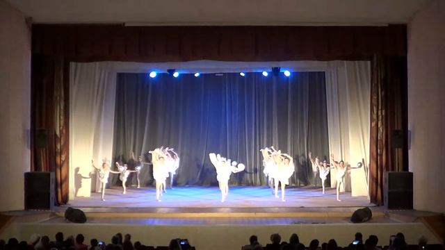 Шахерезада 1 смотреть онлайн