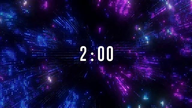 The Power To Change - Part 5 - Run To Win смотреть онлайн