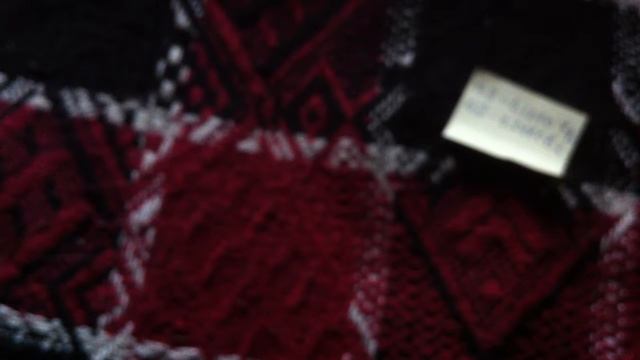 Что внутри в радиодеталях - КС133А и КС168А смотреть онлайн