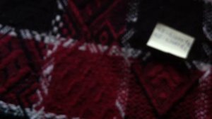 Что внутри в радиодеталях - КС133А и КС168А