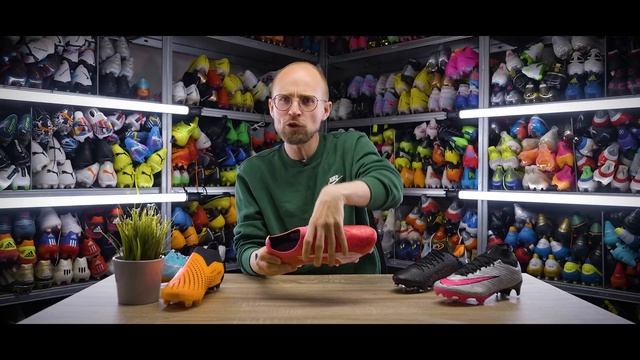 5 mistakes to AVOID when buying new boots смотреть онлайн
