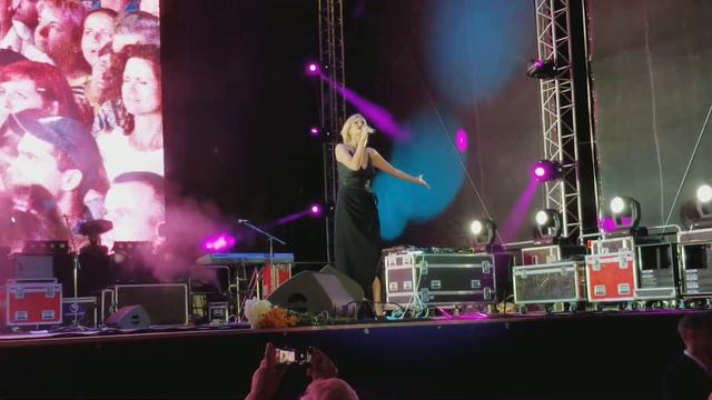 Ирина Круг 2017 бельцы смотреть онлайн