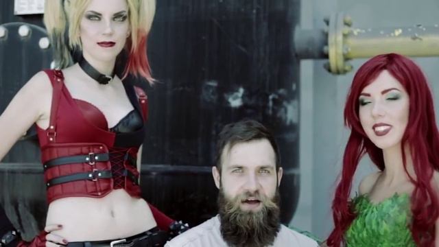 Участница № 70 Виктория Клюева