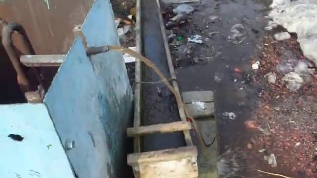 наша колонка на ул.Рожкова смотреть онлайн