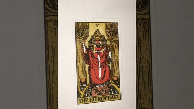 День рождения в арканах с 1 по 10 смотреть онлайн