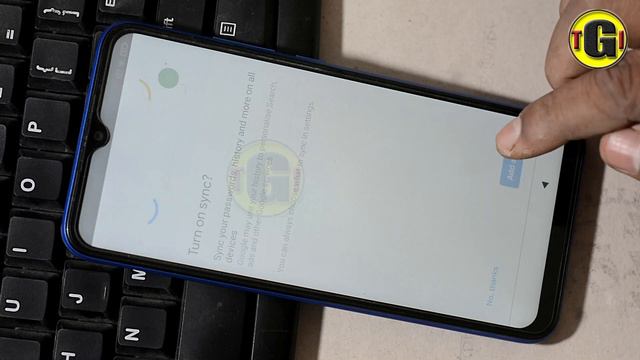 Redmi 9c Frp bypass | Redmi 9c new update frp bypass | redmi 9c ka frp bypass kaise Karen 100% смотреть онлайн