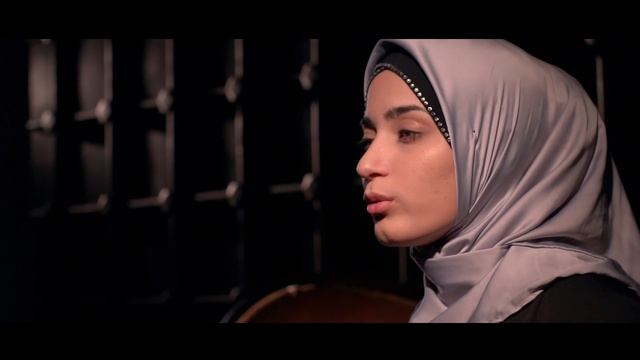 ПАТИМАТ АЛИЕВА - ДУА (New Nasheed 2022) смотреть онлайн