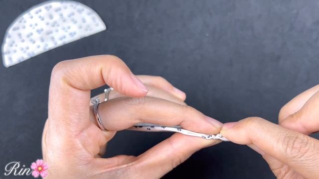 How To Make Butterfly Fabric Hair Clip. Hair Accessories.