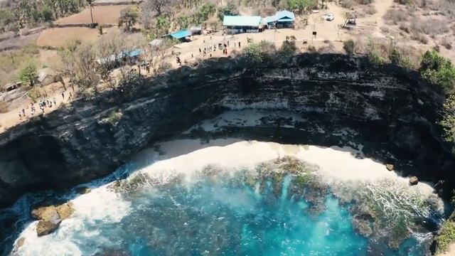 Спокойная МУЗЫКА Для МЕДИТАЦИИ И ГЛУБОКОГО СНА. Музыка Для Души | Music For Sleeping №1 смотреть онлайн