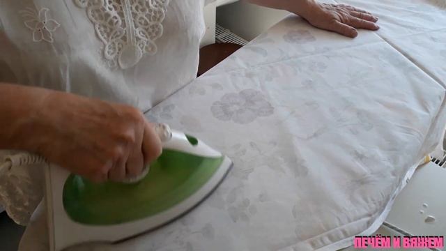 Новый заказ/Исправляем ошибки. смотреть онлайн