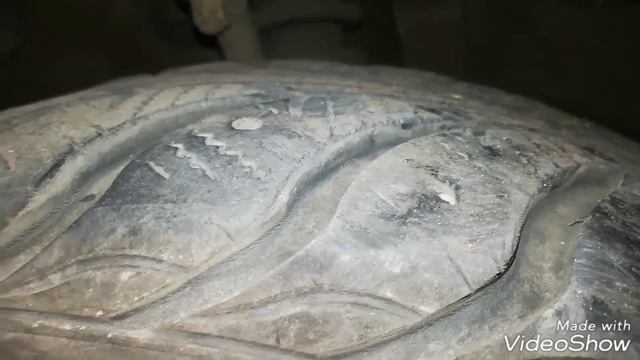 Чайзер 100 и ништяки. смотреть онлайн