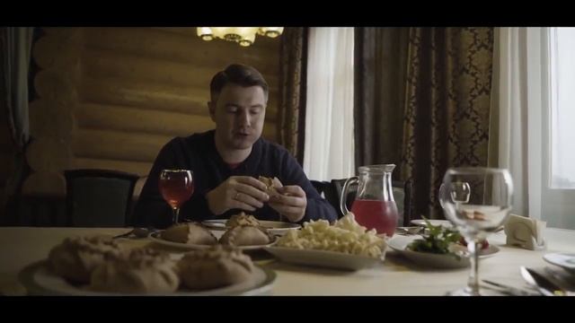 Владимир Стогниенко любит эчпочмаки смотреть онлайн