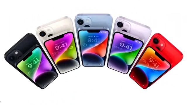 iPhone 14 pro max specification | ShopBy Online Mall смотреть онлайн