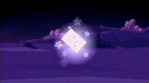 И.Н.М.Т. Музыка исключения Ешки 1час #ИНМТ #турталька #музыка #музыкаизинмт #музыка1час