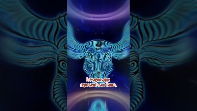 Uriel, arcángel de la salvación #dios #arcangel #fuerza смотреть онлайн