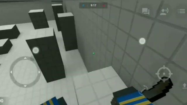 Обновление канала 2.0 !!! | Что будет с каналом?! | Dantylmih1 смотреть онлайн