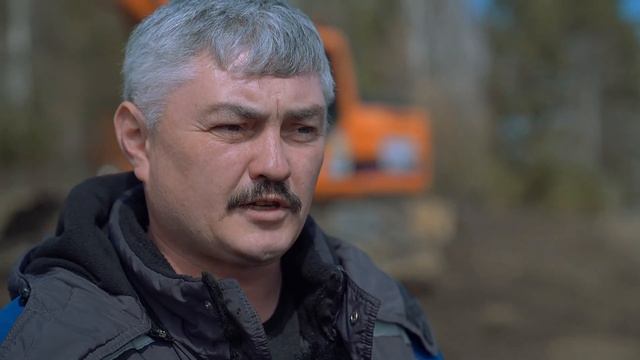 ДСИО пытается обеспечить проезд экстренных служб в Куйтунском районе смотреть онлайн