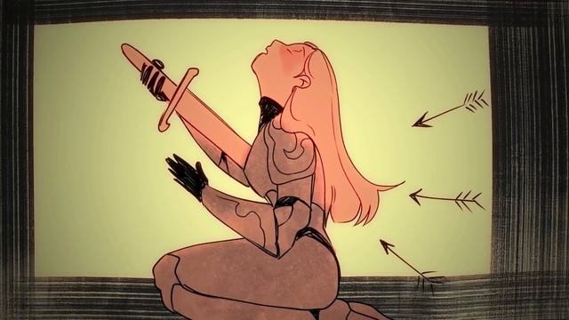 Дыши Popcorn Books смотреть онлайн