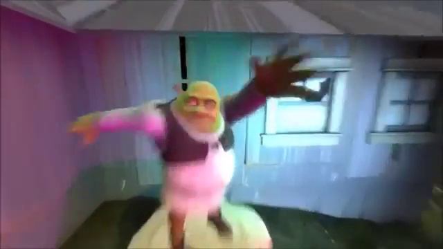 ЭТО ТОП КЕК ВИДЕО смотреть онлайн