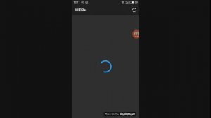 Программа для взлома любого вай фая