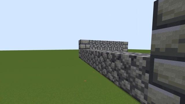 This INSANE New Minecraft House is ENORMOUSLY EPIC! смотреть онлайн