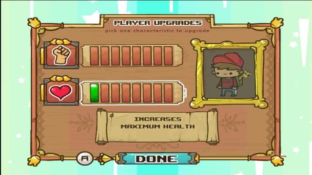 Super Adventure Pals, Игры для детей, приключения