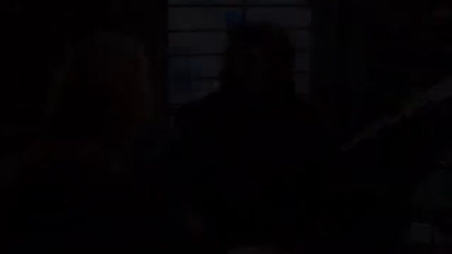 Уходя, оставить свет смотреть онлайн