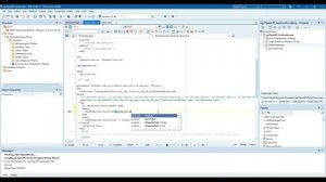 OpenAPI Delphi Parser
