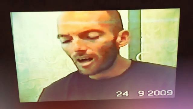 Олими Давлат - Туёна