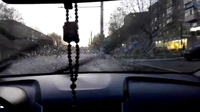 Форсунки омывателя Солярис смотреть онлайн