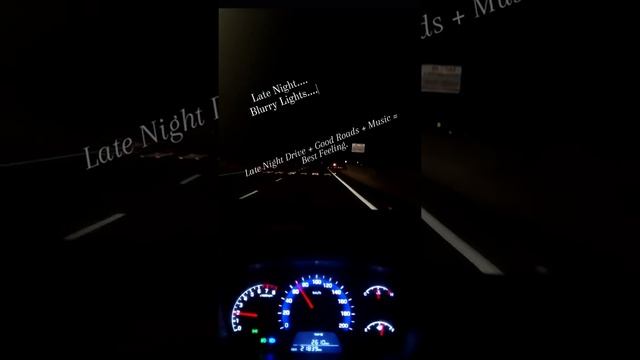 Night Drive смотреть онлайн