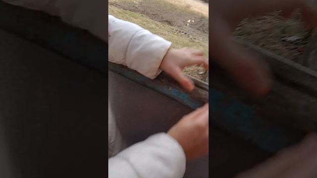 2 часть выбиваем дверь смотреть онлайн