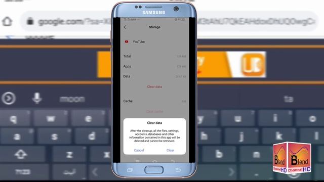 There was a problem with the server [503] How fix it? how fix youtube error 503-Fix error 503 смотреть онлайн