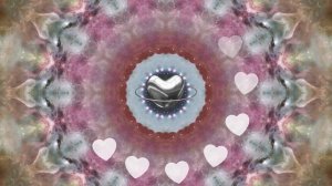 Сильнейшая #мантра на возвращение любимого человека